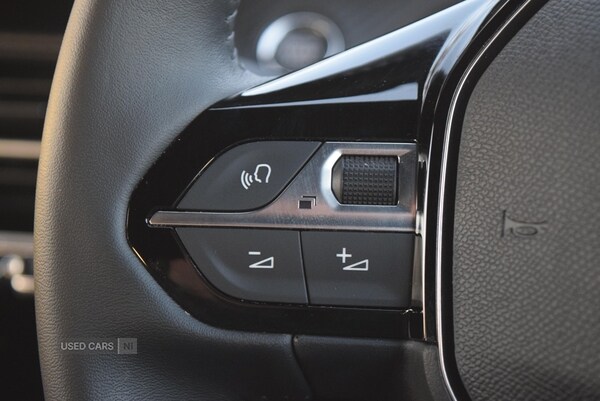 Used Peugeot 2008 2024 for sale - 76802612: Photo 15