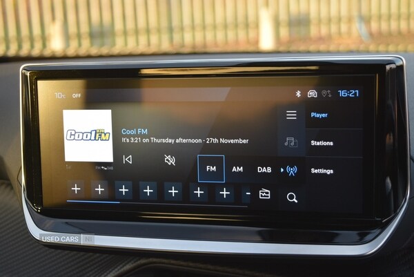 Used Peugeot 2008 2024 for sale - 76802612: Photo 22