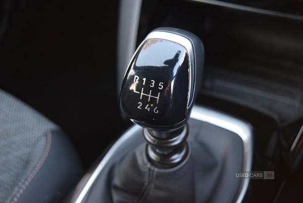 Used Peugeot 2008 2024 for sale - 76802612: Photo 27