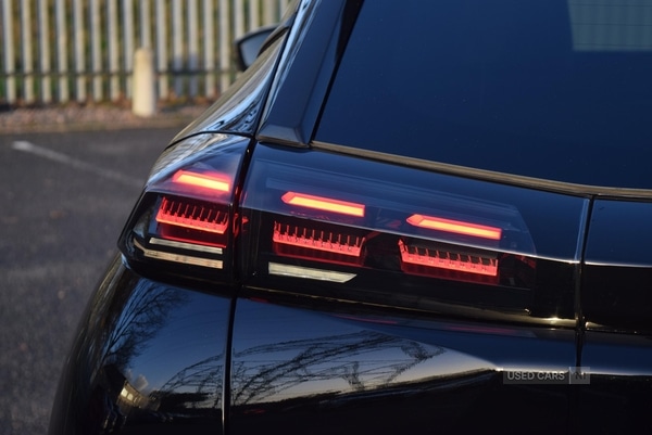 Used Peugeot 2008 2024 for sale - 76802612: Photo 37