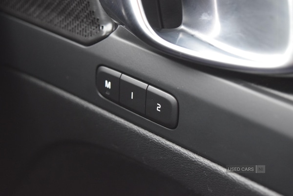 Used Volvo XC40 2023 for sale - 76433469: Photo 28