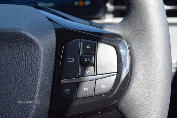 Used Ford Puma 2024 for sale - 77017255: Photo 15