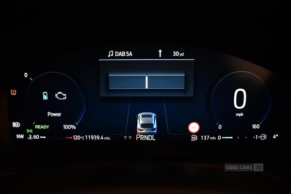 Used Ford Kuga 2025 for sale - 77970879: Photo 14