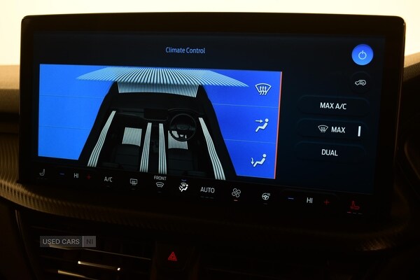 Used Ford Kuga 2025 for sale - 77970879: Photo 19