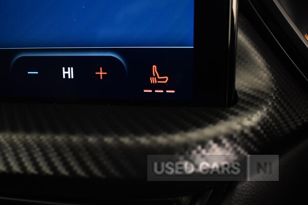 Used Ford Kuga 2025 for sale - 77970879: Photo 20