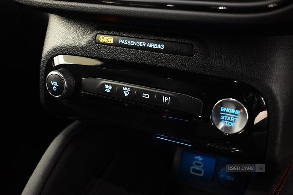 Used Ford Kuga 2025 for sale - 77970879: Photo 26