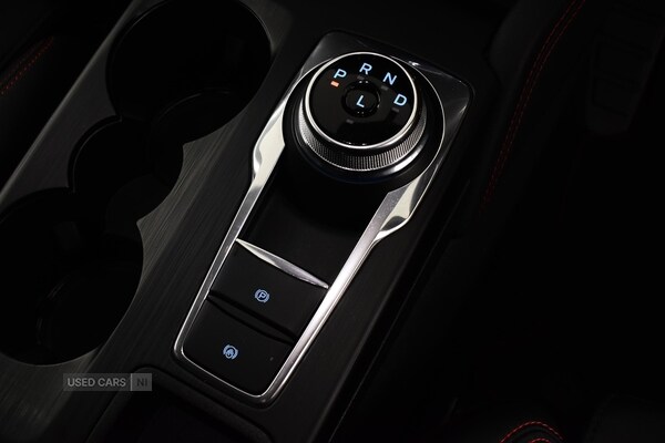 Used Ford Kuga 2025 for sale - 77970879: Photo 28