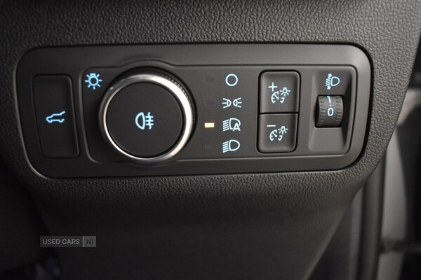 Used Ford Kuga 2025 for sale - 77970879: Photo 30