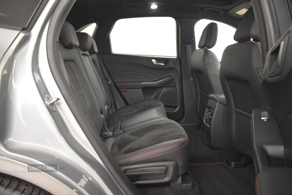 Used Ford Kuga 2025 for sale - 77970879: Photo 35