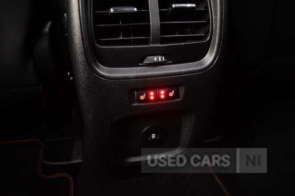 Used Ford Kuga 2025 for sale - 77970879: Photo 38