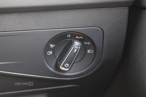 Used Volkswagen Tiguan 2023 for sale - 76802751: Photo 31