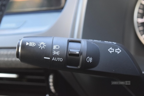 Used Nissan Qashqai 2025 for sale - 77388002: Photo 17