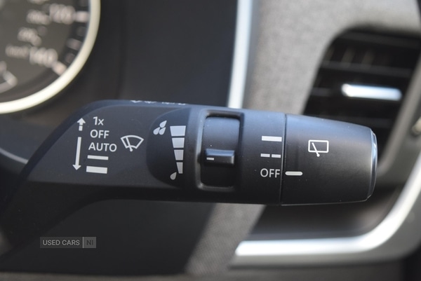 Used Nissan Qashqai 2025 for sale - 77388002: Photo 18