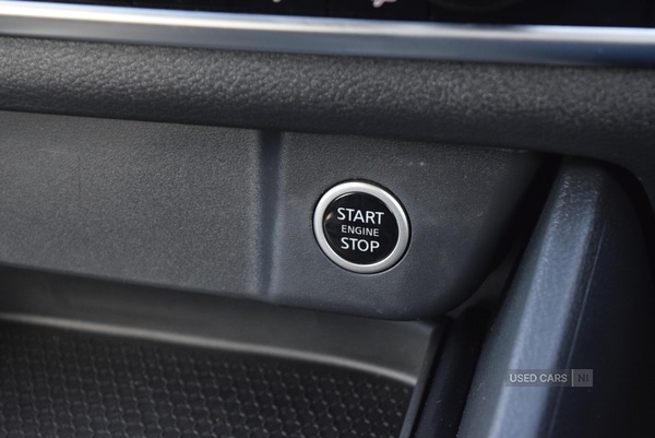 Used Nissan Qashqai 2025 for sale - 77388002: Photo 23