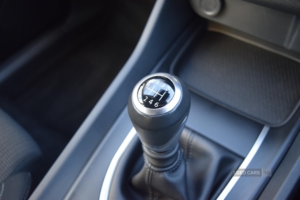 Used Nissan Qashqai 2025 for sale - 77388002: Photo 24