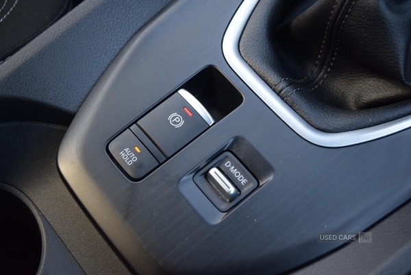 Used Nissan Qashqai 2025 for sale - 77388002: Photo 25