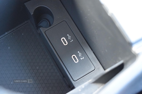 Used Nissan Qashqai 2025 for sale - 77388002: Photo 26