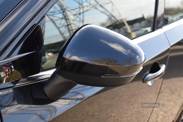 Used Nissan Qashqai 2025 for sale - 77388002: Photo 7