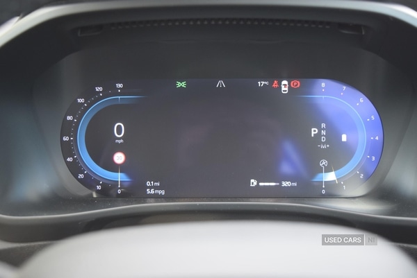 Used Volvo XC40 2023 for sale - 76153393: Photo 12