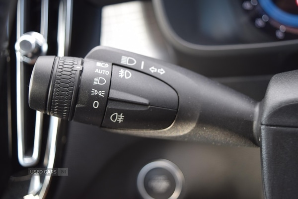 Used Volvo XC40 2023 for sale - 76153393: Photo 17
