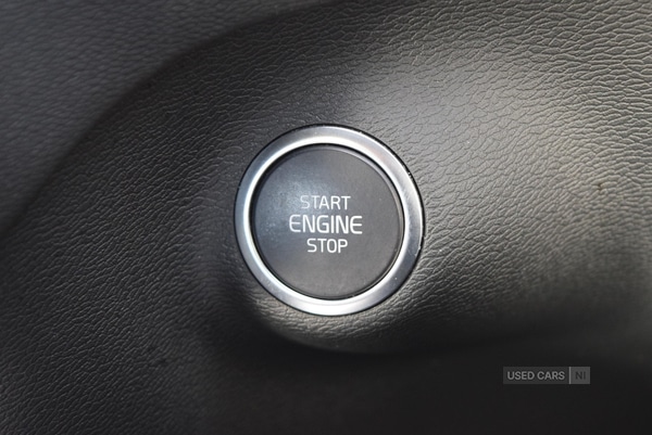 Used Volvo XC40 2023 for sale - 76153393: Photo 19