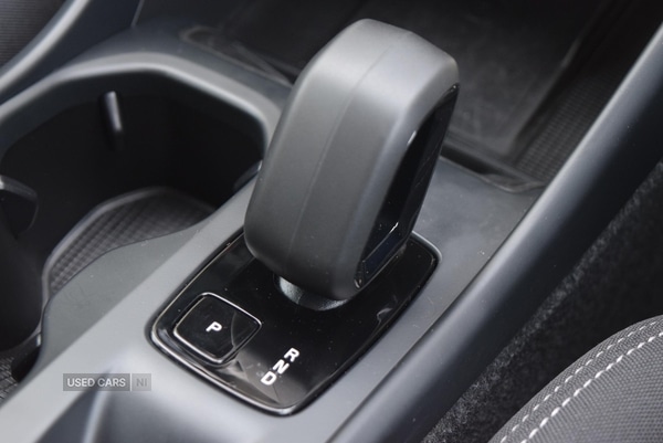 Used Volvo XC40 2023 for sale - 76153393: Photo 28