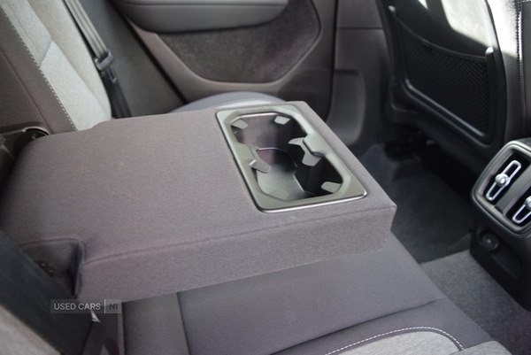 Used Volvo XC40 2023 for sale - 76153393: Photo 32