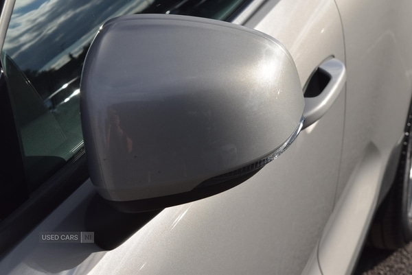 Used Volvo XC40 2023 for sale - 76153393: Photo 7