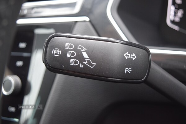 Used Volkswagen Tiguan 2023 for sale - 76702672: Photo 19