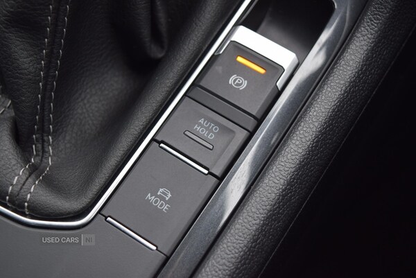 Used Volkswagen Tiguan 2023 for sale - 76702672: Photo 30