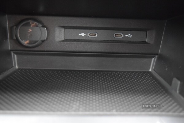 Used Volkswagen Tiguan 2023 for sale - 76702672: Photo 32