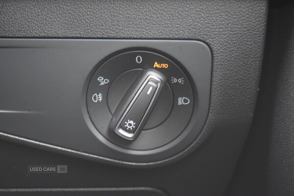 Used Volkswagen Tiguan 2023 for sale - 76702672: Photo 33