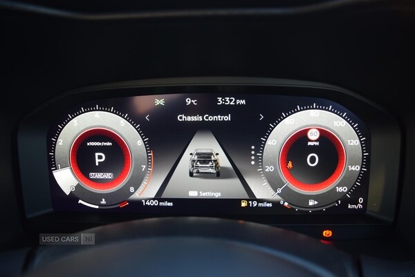 Used Nissan Juke 2025 for sale - 77017292: Photo 13