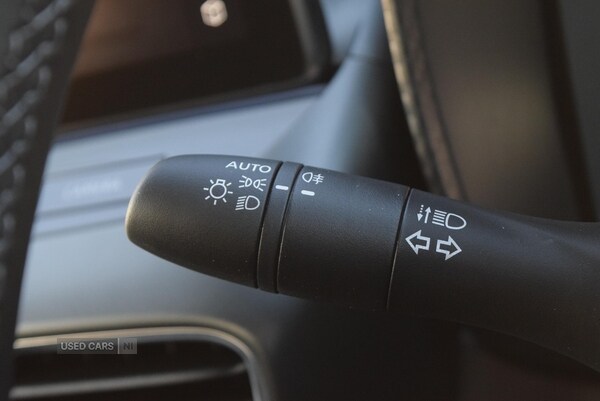 Used Nissan Juke 2025 for sale - 77017292: Photo 17