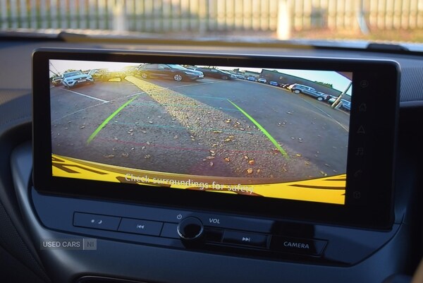 Used Nissan Juke 2025 for sale - 77017292: Photo 19