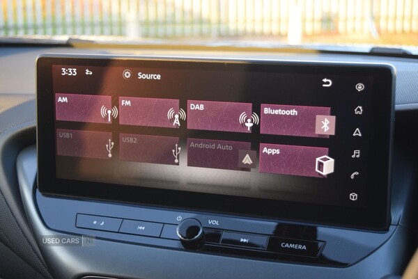 Used Nissan Juke 2025 for sale - 77017292: Photo 21