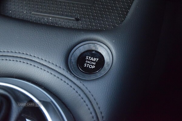 Used Nissan Juke 2025 for sale - 77017292: Photo 26