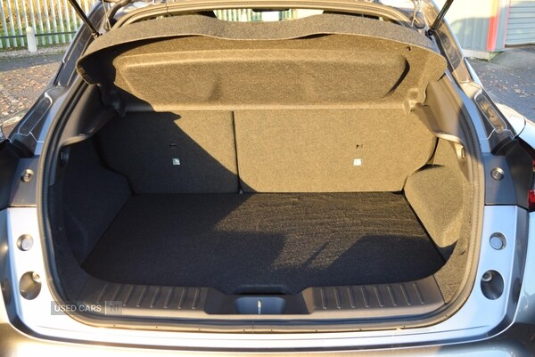 Used Nissan Juke 2025 for sale - 77017292: Photo 32