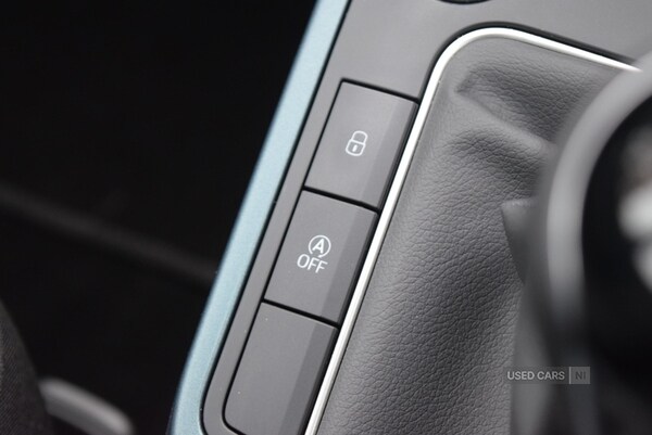 Used SEAT Arona 2024 for sale - 76672045: Photo 27