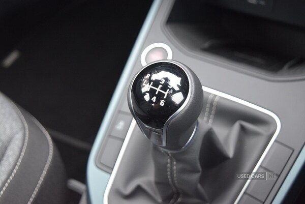 Used SEAT Arona 2024 for sale - 76672045: Photo 28