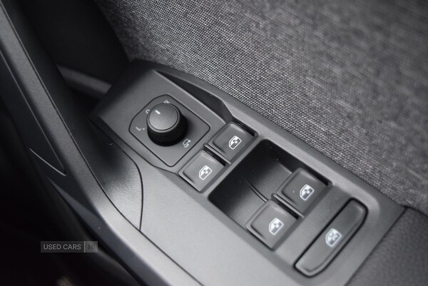 Used SEAT Arona 2024 for sale - 76672045: Photo 29