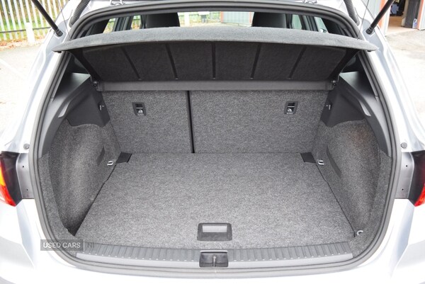 Used SEAT Arona 2024 for sale - 76672045: Photo 32