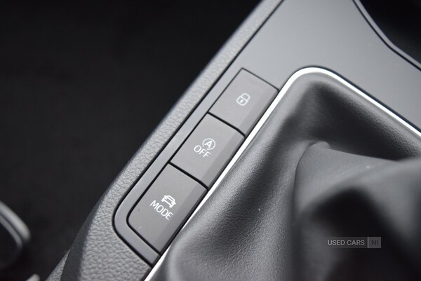 Used SEAT Ibiza 2025 for sale - 76528254: Photo 25