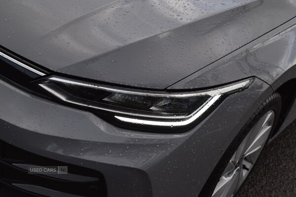 Used Volkswagen Golf 2025 for sale - 77204747: Photo 10