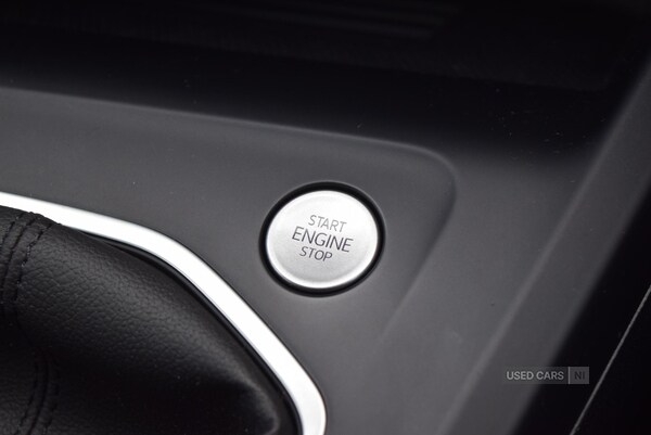 Used Volkswagen Golf 2025 for sale - 77204747: Photo 27