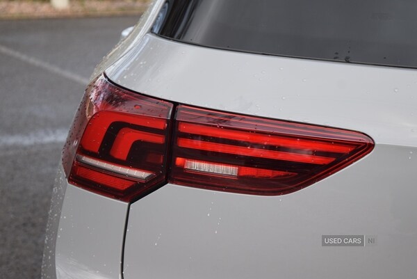 Used Volkswagen Golf 2025 for sale - 77204747: Photo 38