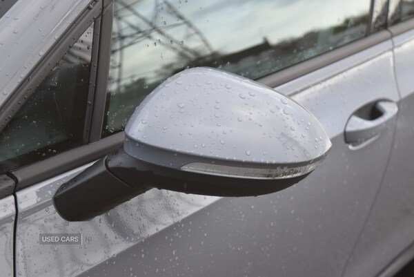 Used Volkswagen Golf 2025 for sale - 77204747: Photo 7