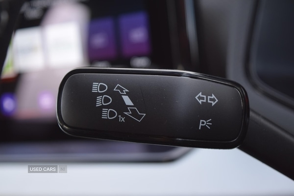 Used SEAT Ibiza 2025 for sale - 77102404: Photo 16