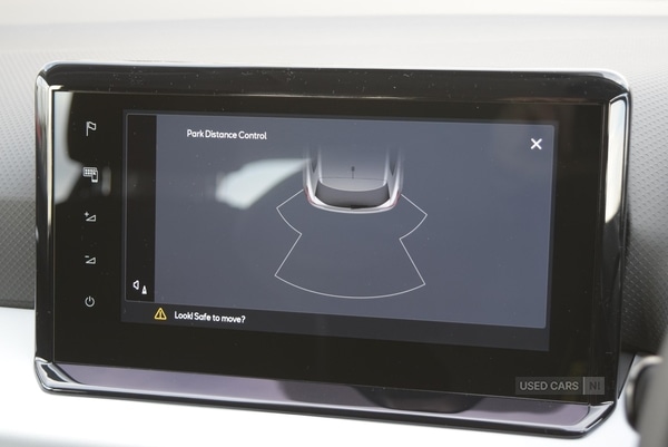 Used SEAT Ibiza 2025 for sale - 77102404: Photo 18