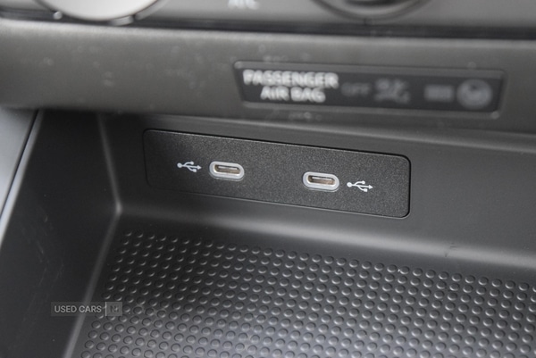 Used SEAT Ibiza 2025 for sale - 77102404: Photo 24